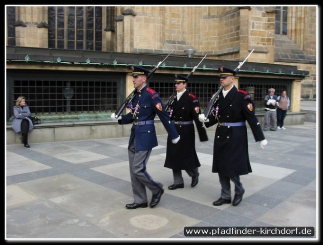 2006_lr_ausflug_prag_014