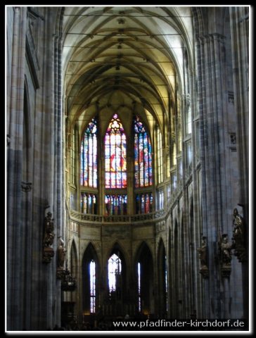 2006_lr_ausflug_prag_015