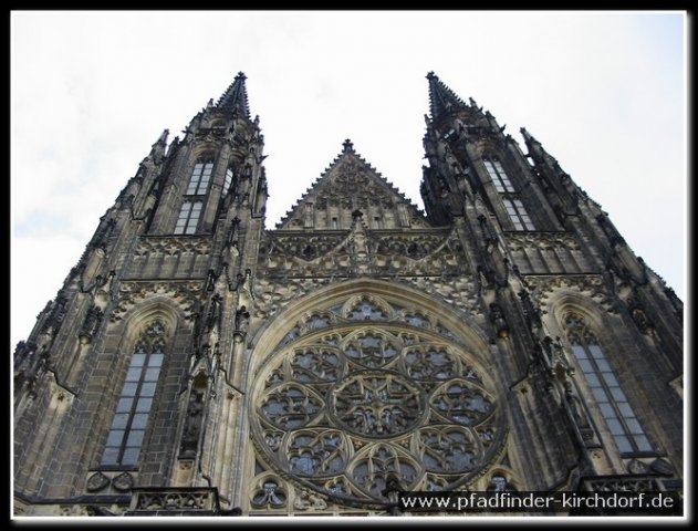 2006_lr_ausflug_prag_016