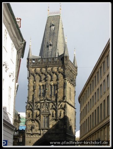 2006_lr_ausflug_prag_018
