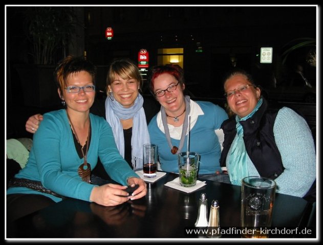 2006_lr_ausflug_prag_021