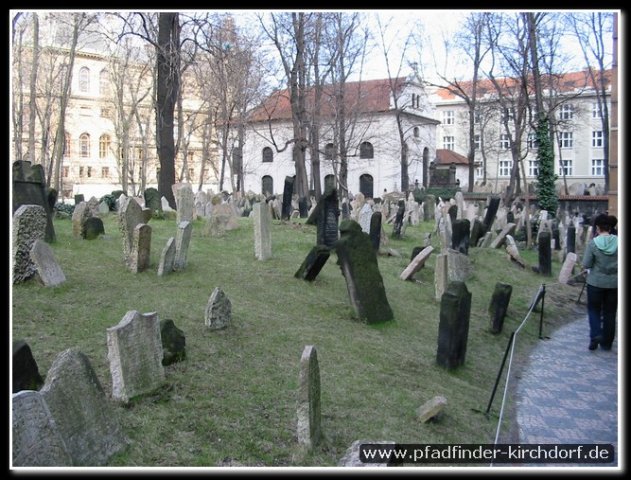 2006_lr_ausflug_prag_023
