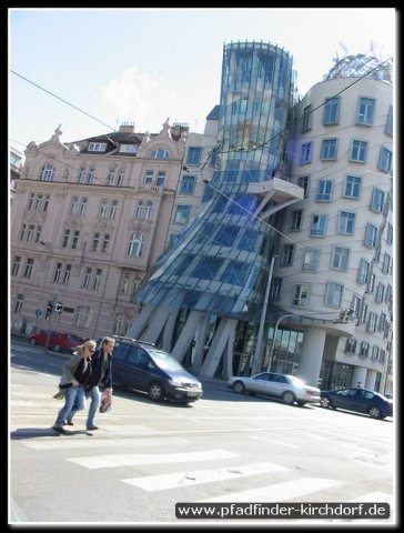 2006_lr_ausflug_prag_025
