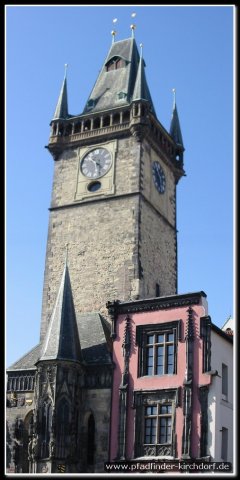 2006_lr_ausflug_prag_029