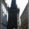 2006_lr_ausflug_prag_003