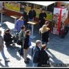 2006_lr_ausflug_prag_004