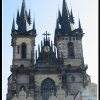 2006_lr_ausflug_prag_005