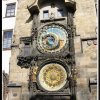 2006_lr_ausflug_prag_006