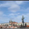 2006_lr_ausflug_prag_008