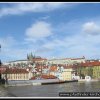 2006_lr_ausflug_prag_009