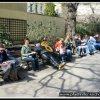 2006_lr_ausflug_prag_011