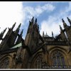 2006_lr_ausflug_prag_012