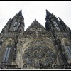 2006_lr_ausflug_prag_016