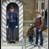 2006_lr_ausflug_prag_017