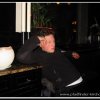 2006_lr_ausflug_prag_019