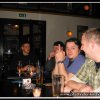 2006_lr_ausflug_prag_020