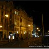 2006_lr_ausflug_prag_022