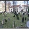 2006_lr_ausflug_prag_023