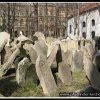2006_lr_ausflug_prag_024