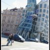 2006_lr_ausflug_prag_025