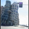 2006_lr_ausflug_prag_026