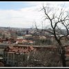 2006_lr_ausflug_prag_027