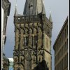 2006_lr_ausflug_prag_028