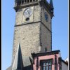 2006_lr_ausflug_prag_029