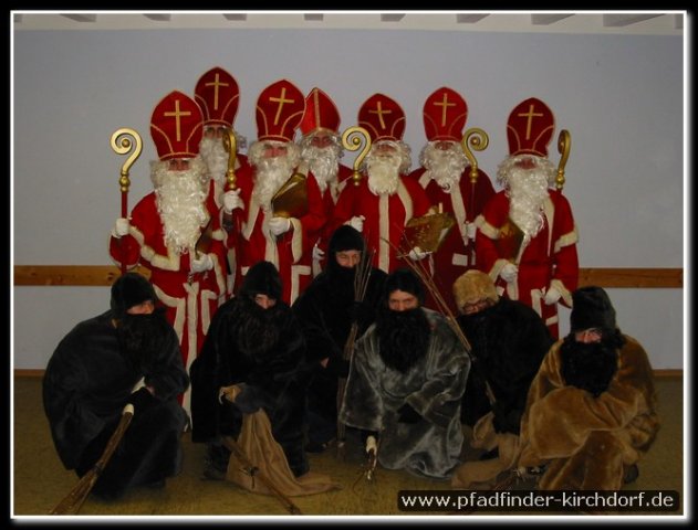 2006_nikolaus_002