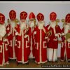 2006 - Aktionen - 2006 - Nikolaus