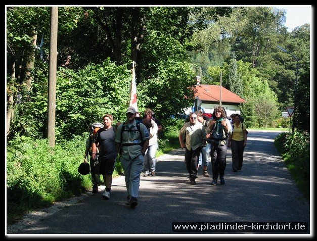 2006_papstbesuch_001