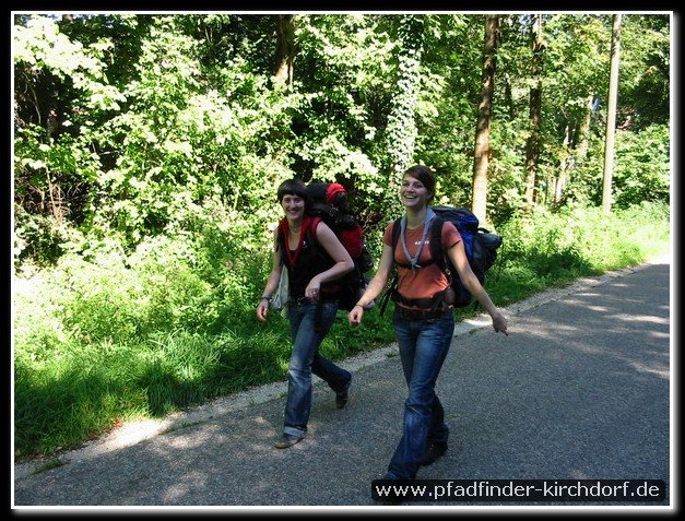 2006_papstbesuch_004