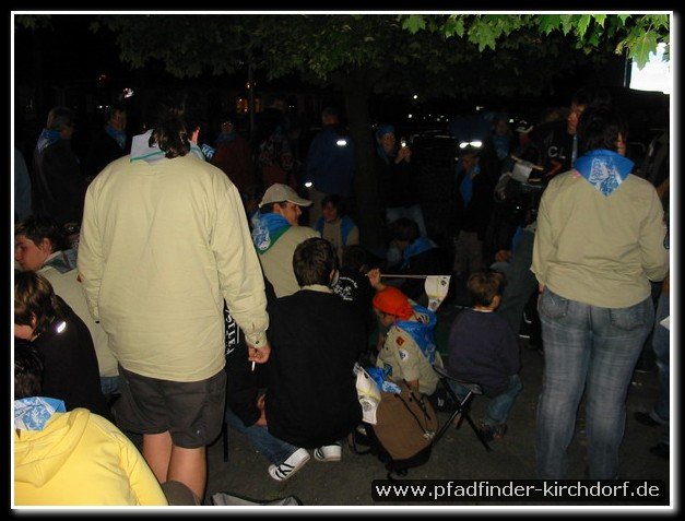 2006_papstbesuch_009