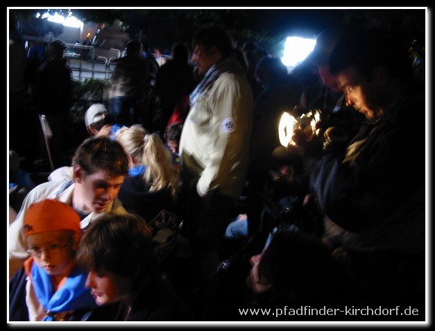 2006_papstbesuch_013