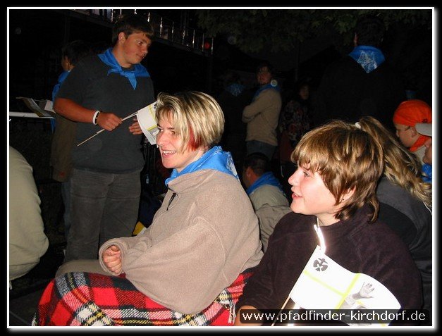 2006_papstbesuch_014