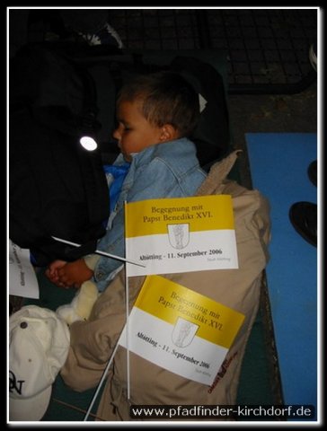 2006_papstbesuch_016