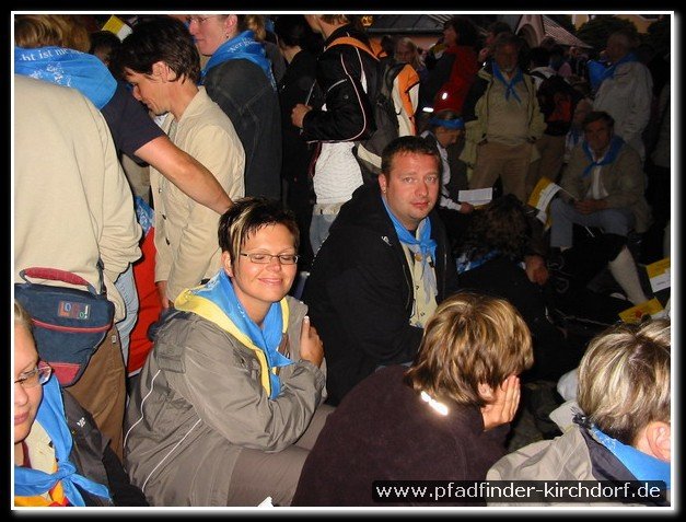 2006_papstbesuch_017