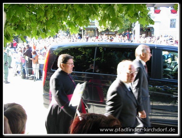 2006_papstbesuch_020