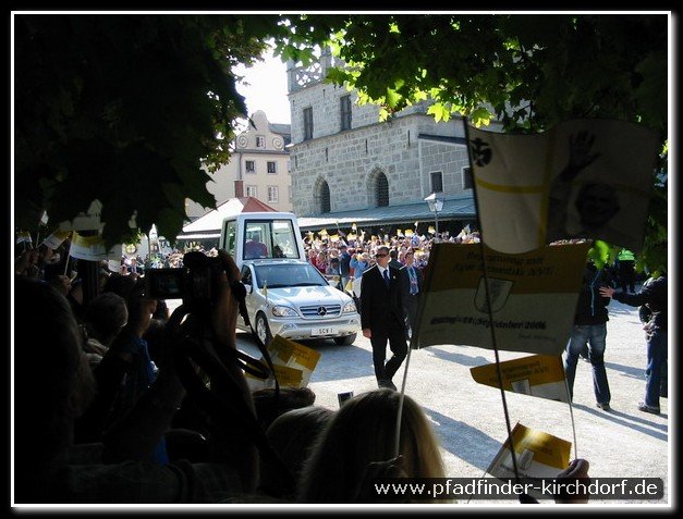 2006_papstbesuch_021
