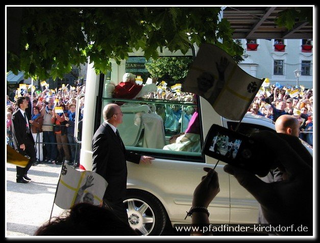 2006_papstbesuch_022