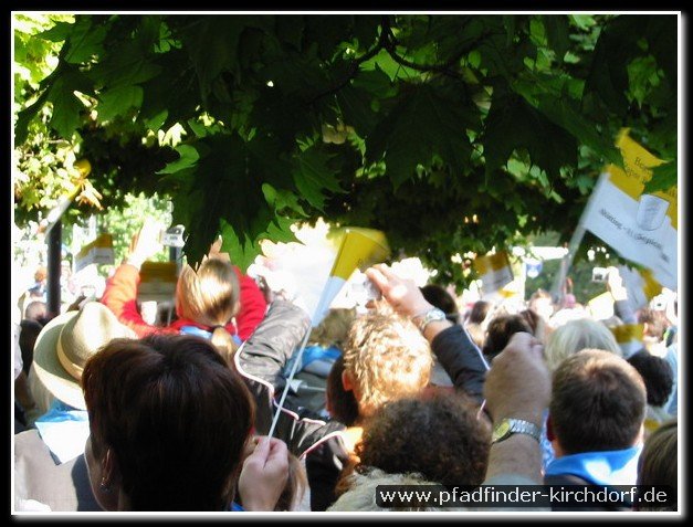 2006_papstbesuch_023