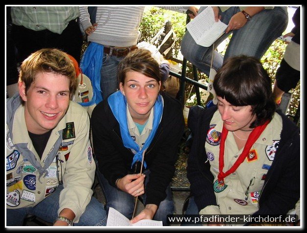 2006_papstbesuch_024