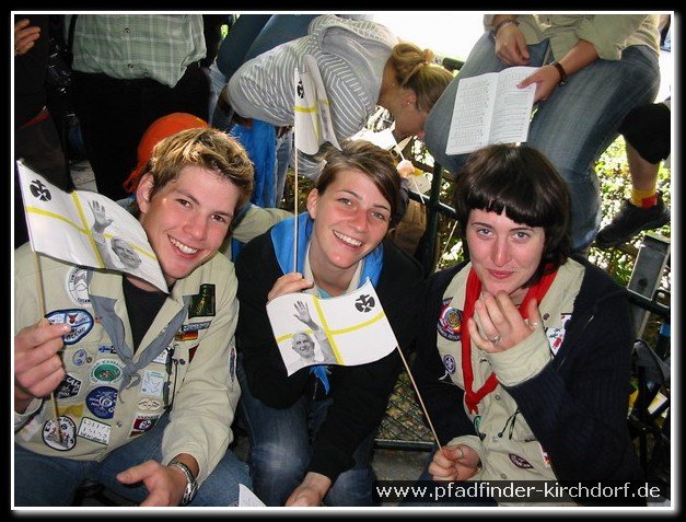 2006_papstbesuch_025