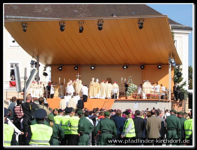 2006_papstbesuch_027