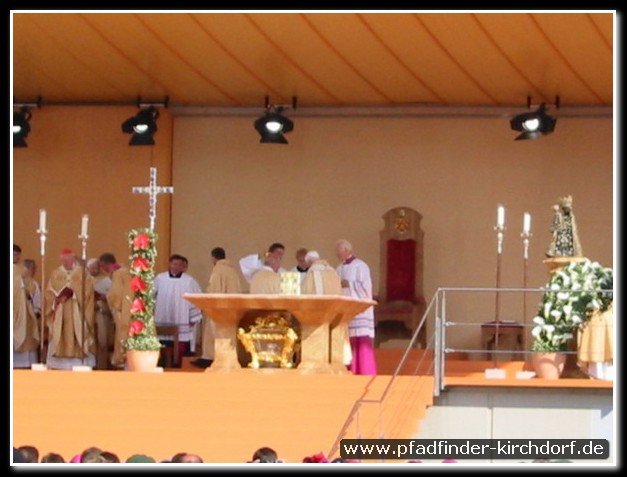 2006_papstbesuch_029
