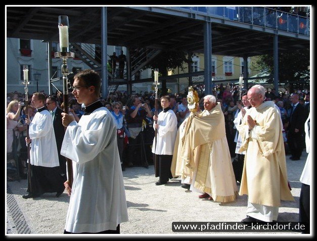 2006_papstbesuch_032