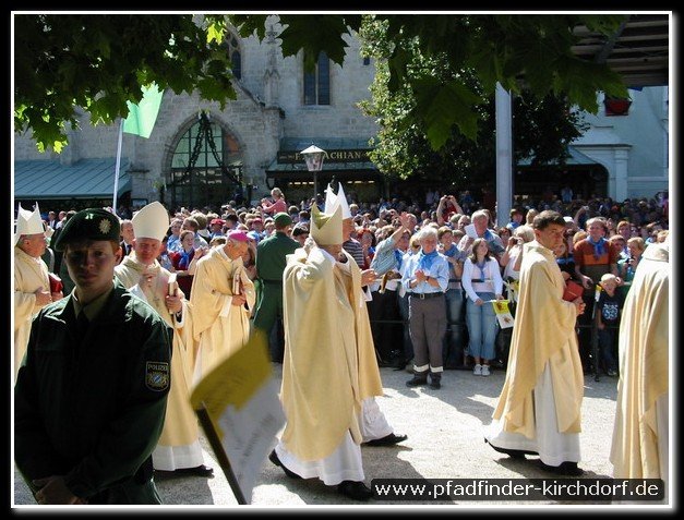 2006_papstbesuch_033