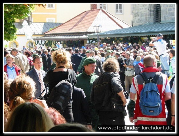 2006_papstbesuch_034