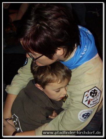 2006_papstbesuch_035