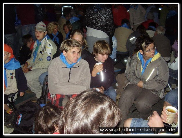 2006_papstbesuch_036